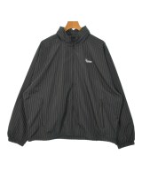 Supreme ブルゾン（その他）