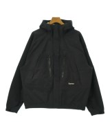 Supreme マウンテンパーカー