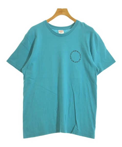 シュプリーム(Supreme)のSupreme Tシャツ・カットソー