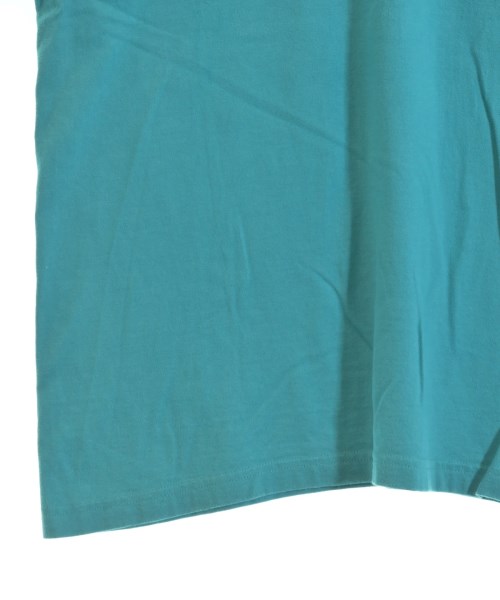 Supreme（シュプリーム）Tシャツ・カットソー 青 サイズ:L メンズ/2200569781039