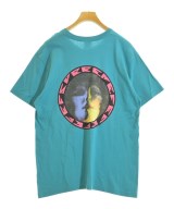 Supreme（シュプリーム）Tシャツ・カットソー 青 サイズ:L メンズ/2200569781039