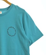 Supreme（シュプリーム）Tシャツ・カットソー 青 サイズ:L メンズ/2200569781039