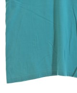 Supreme（シュプリーム）Tシャツ・カットソー 青 サイズ:L メンズ/2200569781039
