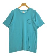 Supreme Tシャツ・カットソー