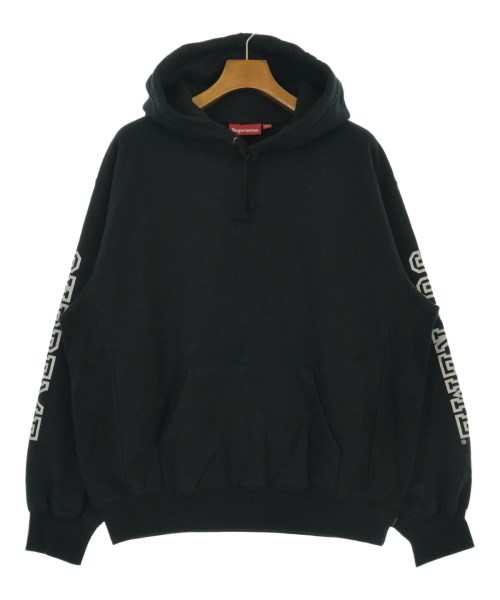 シュプリーム(Supreme)のSupreme パーカー