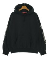 Supreme パーカー