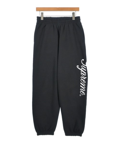 シュプリーム(Supreme)のSupreme スウェットパンツ
