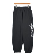 Supreme スウェットパンツ