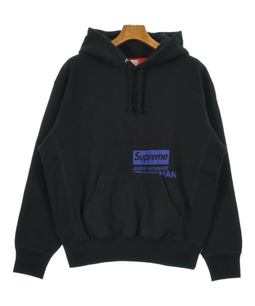 シュプリーム(Supreme)のSupreme パーカー