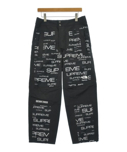 シュプリーム(Supreme)のSupreme パンツ（その他）