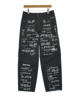 Supreme パンツ（その他）
