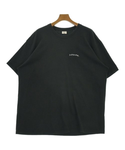 シュプリーム(Supreme)のSupreme Tシャツ・カットソー