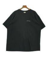 Supreme Tシャツ・カットソー