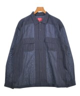 Supreme カジュアルシャツ