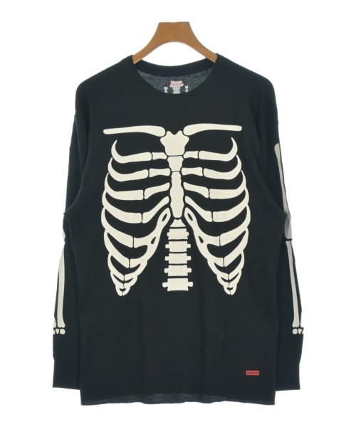 シュプリーム(Supreme)のSupreme Tシャツ・カットソー