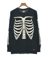 Supreme Tシャツ・カットソー