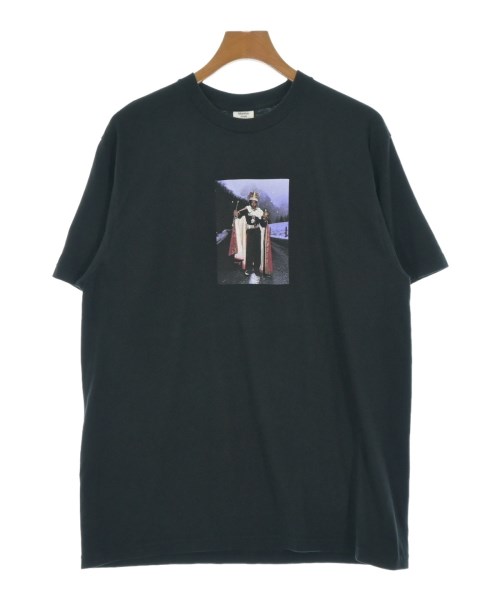 シュプリーム(Supreme)のSupreme Tシャツ・カットソー