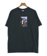 Supreme Tシャツ・カットソー