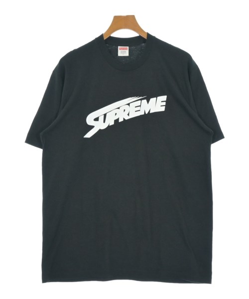 シュプリーム(Supreme)のSupreme Tシャツ・カットソー