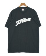 Supreme Tシャツ・カットソー