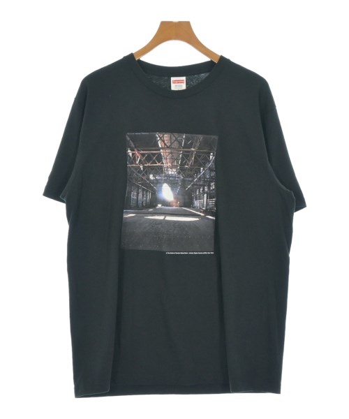 シュプリーム(Supreme)のSupreme Tシャツ・カットソー
