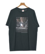 Supreme Tシャツ・カットソー