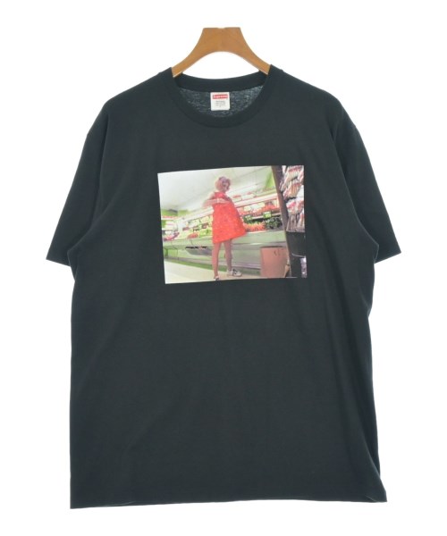 シュプリーム(Supreme)のSupreme Tシャツ・カットソー