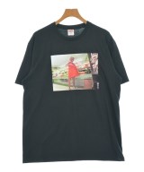 Supreme Tシャツ・カットソー