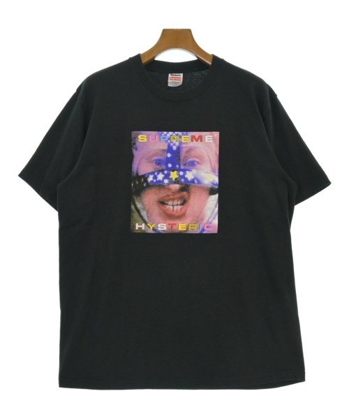 シュプリーム(Supreme)のSupreme Tシャツ・カットソー