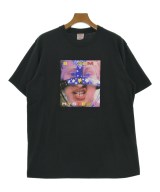Supreme Tシャツ・カットソー