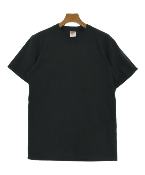 シュプリーム(Supreme)のSupreme Tシャツ・カットソー