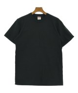 Supreme Tシャツ・カットソー