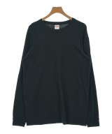Supreme Tシャツ・カットソー