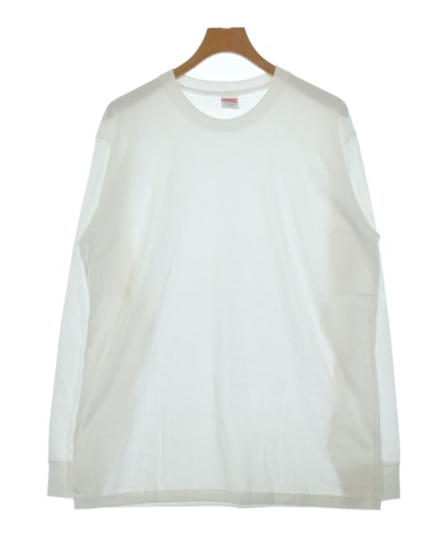 シュプリーム(Supreme)のSupreme Tシャツ・カットソー