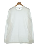 Supreme Tシャツ・カットソー