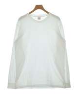 Supreme Tシャツ・カットソー