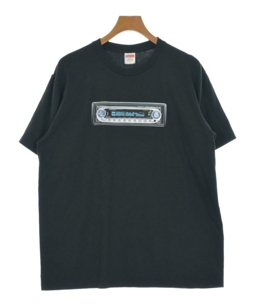 シュプリーム(Supreme)のSupreme Tシャツ・カットソー
