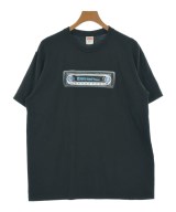 Supreme Tシャツ・カットソー