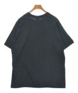 Supreme（シュプリーム）Tシャツ・カットソー 黒 サイズ:L メンズ/2200562892190