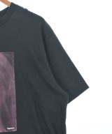 Supreme（シュプリーム）Tシャツ・カットソー 黒 サイズ:L メンズ/2200562892190
