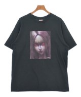 Supreme Tシャツ・カットソー