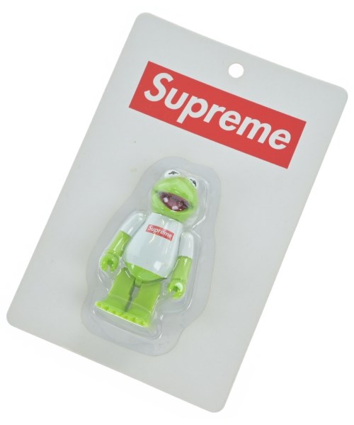 シュプリーム(Supreme)のSupreme 小物類（その他）