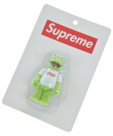 Supreme 小物類（その他）