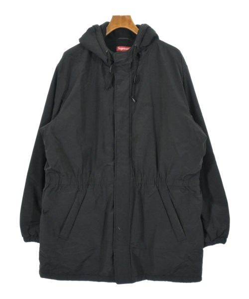 シュプリーム(Supreme)のSupreme コート（その他）