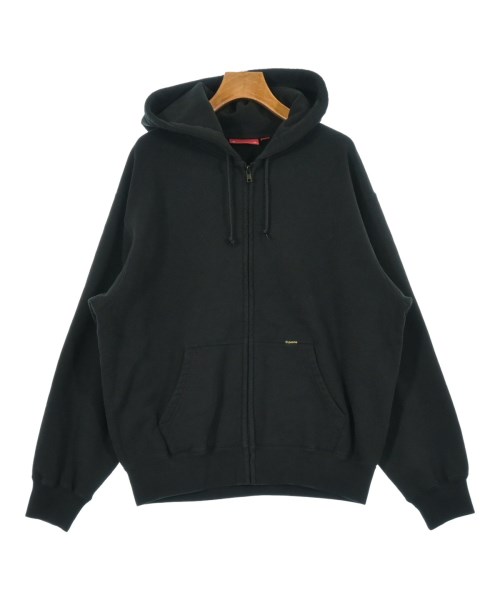 シュプリーム(Supreme)のSupreme パーカー