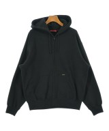 Supreme パーカー