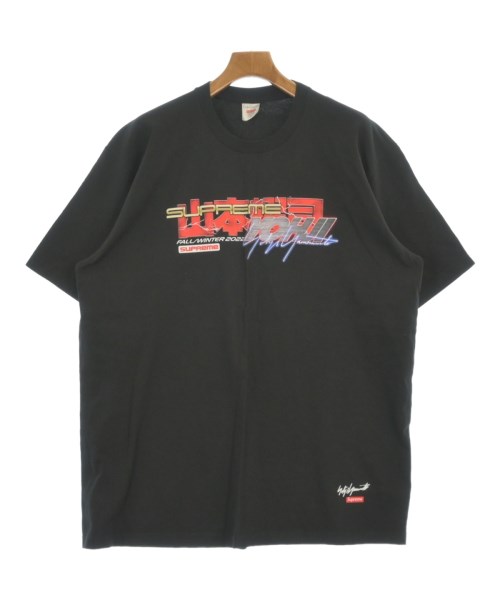 シュプリーム(Supreme)のSupreme Tシャツ・カットソー