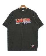 Supreme Tシャツ・カットソー