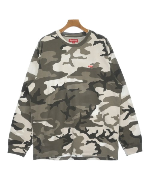 シュプリーム(Supreme)のSupreme Tシャツ・カットソー