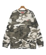 Supreme Tシャツ・カットソー